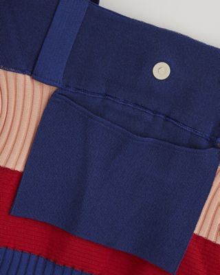 STRATA TOTE 2 | CFCL (Women)/シーエフシーエル | 三越 