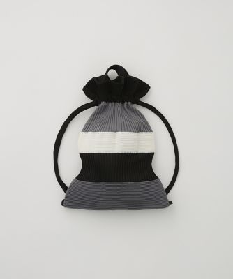 STRATA KNAPSACK1 | CFCL (Women)/シーエフシーエル 