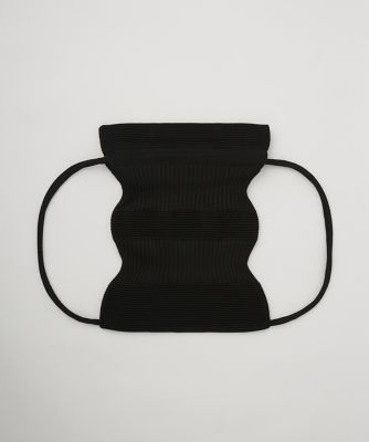 STRATA KNAPSACK1 | CFCL (Women)/シーエフ