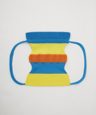 STRATA KNAPSACK1 | CFCL (Women)/シーエフシーエル 
