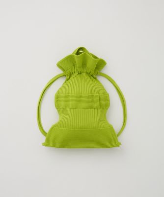 STRATA KNAPSACK1 | CFCL (Women)/シーエフ