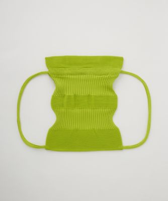 STRATA KNAPSACK1 | CFCL (Women)/シーエフ