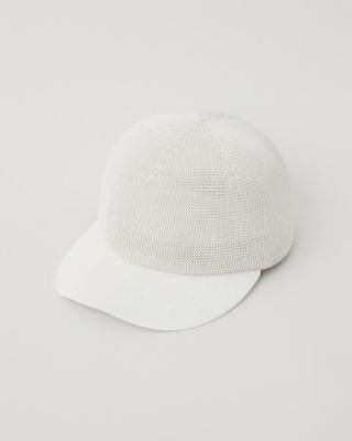 ＭＥＳＨ　ＫＮＩＴ　ＣＡＰ　１