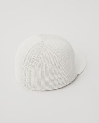 ＭＥＳＨ　ＫＮＩＴ　ＣＡＰ　１