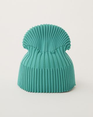 ＜CFCL (Women)＞ＦＬＵＴＥＤ　ＢＥＡＮＩＥ　１