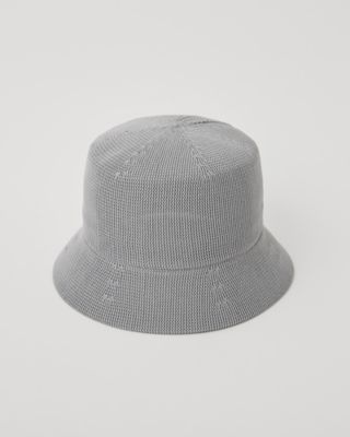 ＜CFCL (Women)＞ＭＥＳＨ　ＫＮＩＴ　ＨＡＴ　１