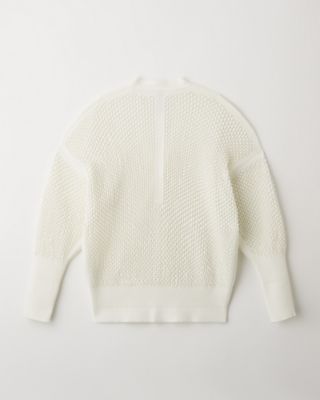 ＬＡＴＴＩＣＥ ＣＡＲＤＩＧＡＮ １ | ファッション・服 | 三越 