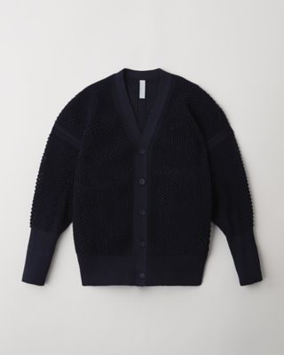 ＬＡＴＴＩＣＥ ＣＡＲＤＩＧＡＮ １ | ファッション・服 | 三越伊勢丹 