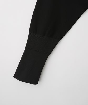 ＣＵＰＲＯ　ＧＡＲＴＥＲ　ＣＡＲＤＩＧＡＮ１