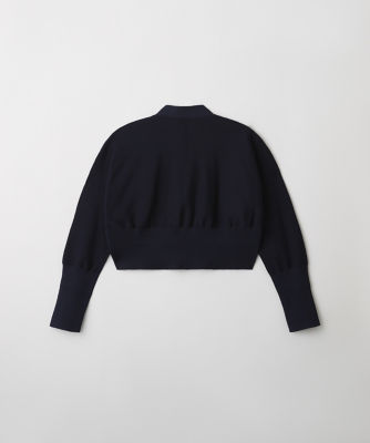 ＣＵＰＲＯ ＧＡＲＴＥＲ ＣＡＲＤＩＧＡＮ１ | ファッション・服