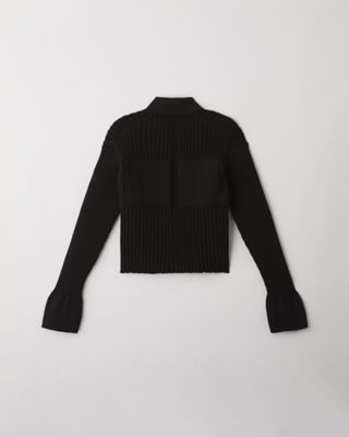 ＦＬＵＴＥＤ ＣＡＲＤＩＧＡＮ ２ | ファッション・服 | 三越伊勢丹 