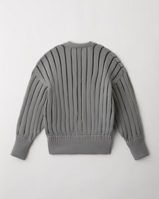 ＬＯＵＶＥＲ ＣＡＲＤＩＧＡＮ １ | ファッション・服 | 三越伊勢丹 