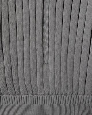 ＬＯＵＶＥＲ　ＣＡＲＤＩＧＡＮ　１