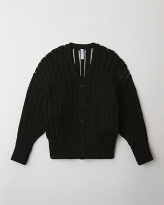 ＬＯＵＶＥＲ ＣＡＲＤＩＧＡＮ １ の通販 | 三越伊勢丹オンライン