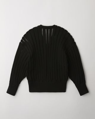 ＬＯＵＶＥＲ ＣＡＲＤＩＧＡＮ １ | ファッション・服 | 三越伊勢丹 