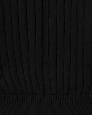 ＬＯＵＶＥＲ　ＣＡＲＤＩＧＡＮ　１