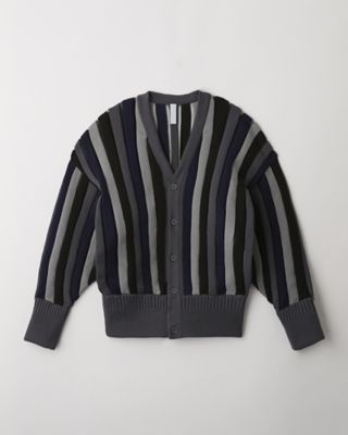 ＬＯＵＶＥＲ ＣＡＲＤＩＧＡＮ １ | ファッション・服 | 三越伊勢丹