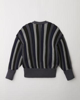 ＬＯＵＶＥＲ ＣＡＲＤＩＧＡＮ １ | ファッション・服 | 三越伊勢丹 