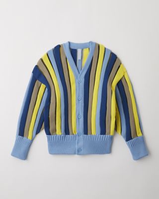 ＬＯＵＶＥＲ ＣＡＲＤＩＧＡＮ １ | ファッション・服 | 三越伊勢丹 