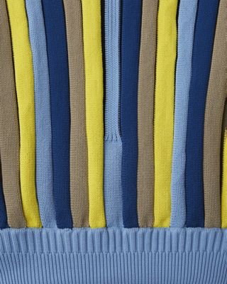 ＬＯＵＶＥＲ　ＣＡＲＤＩＧＡＮ　１