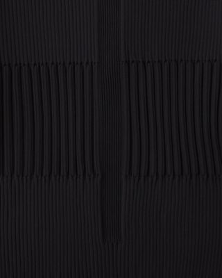 ＦＬＵＴＥＤ　ＣＡＲＤＩＧＡＮ　１