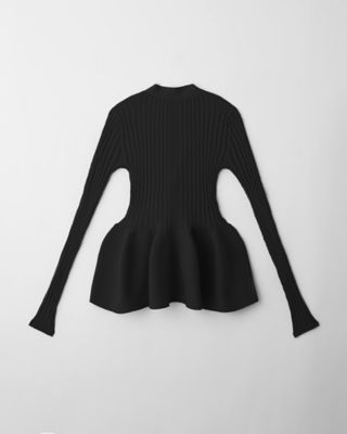 ＰＯＴＴＥＲＹ ＣＡＲＤＩＧＡＮ １ | ファッション・服 | 三越 ...