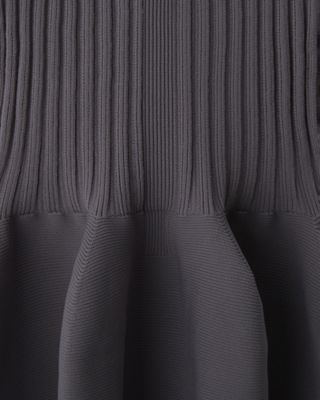 ＰＯＴＴＥＲＹ　ＣＡＲＤＩＧＡＮ　１