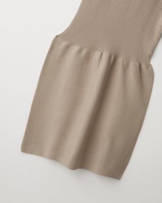 極美品　CFCL PORTRAIT PANTS 1 RED サイズ3 CFCL(シーエフシーエル)の通販 - Seltie セルティ