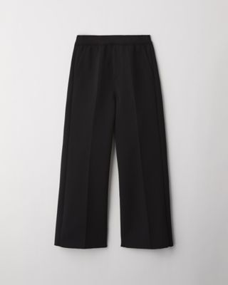 ＤＦ ＨＩＧＨ ＧＡＵＧＥ ＷＩＤＥ ＰＡＮＴＳ １ | ファッション・服 ...