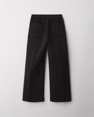 ＤＦ　ＨＩＧＨ　ＧＡＵＧＥ　ＷＩＤＥ　ＰＡＮＴＳ　１