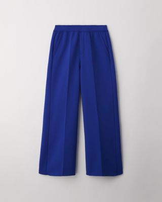 パンツ CFCL CASCADES WIDE PANTS CASCADES WIDE PANTS