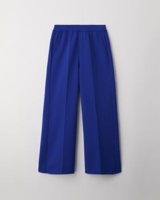 ＤＦ　ＨＩＧＨ　ＧＡＵＧＥ　ＷＩＤＥ　ＰＡＮＴＳ　１