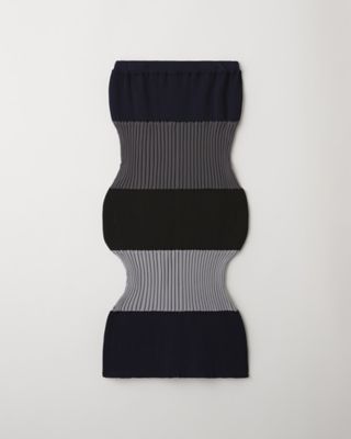 ＜CFCL (Women)＞ＦＬＵＴＥＤ　ＳＫＩＲＴ　１