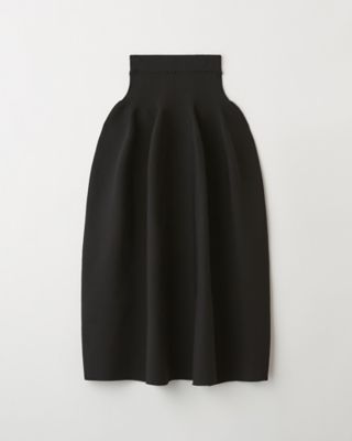 ＰＯＴＴＥＲＹ　ＳＫＩＲＴ　１