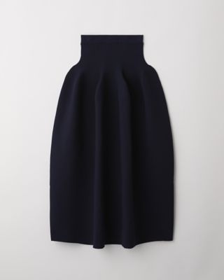 ＰＯＴＴＥＲＹ　ＳＫＩＲＴ　１
