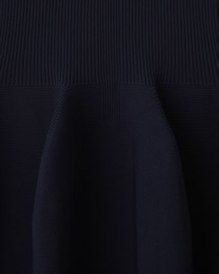 ＰＯＴＴＥＲＹ　ＳＫＩＲＴ　１