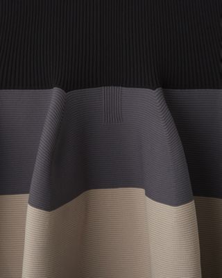 ＰＯＴＴＥＲＹ　ＳＫＩＲＴ　１