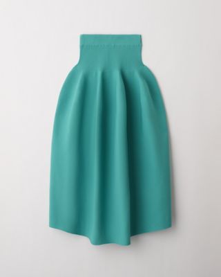 ＰＯＴＴＥＲＹ　ＳＫＩＲＴ　３