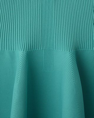 ＰＯＴＴＥＲＹ　ＳＫＩＲＴ　３
