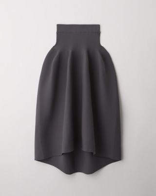 ＰＯＴＴＥＲＹ ＳＫＩＲＴ ３ | ファッション・服 | 三越伊勢丹