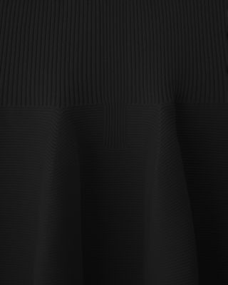 ＰＯＴＴＥＲＹ　ＳＫＩＲＴ　３