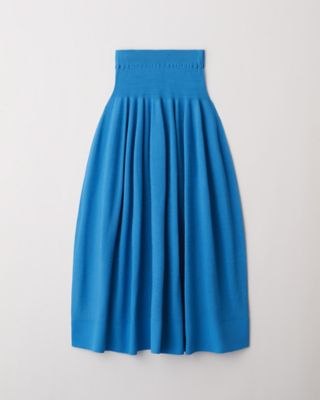 ＧＡＴＨＥＲＥＤ　ＣＵＰＲＯ　ＳＫＩＲＴ　１