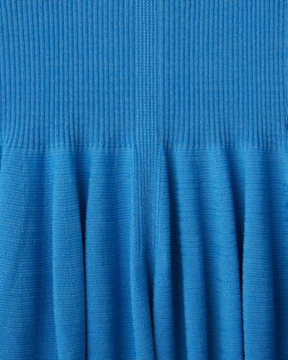ＧＡＴＨＥＲＥＤ　ＣＵＰＲＯ　ＳＫＩＲＴ　１