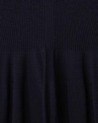ＧＡＴＨＥＲＥＤ　ＣＵＰＲＯ　ＳＫＩＲＴ　１