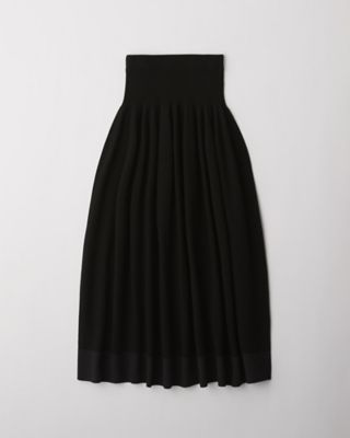ＧＡＴＨＥＲＥＤ　ＣＵＰＲＯ　ＳＫＩＲＴ　１
