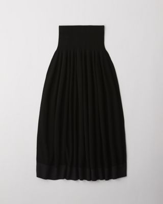 ＧＡＴＨＥＲＥＤ　ＣＵＰＲＯ　ＳＫＩＲＴ　１