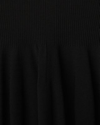 ＧＡＴＨＥＲＥＤ　ＣＵＰＲＯ　ＳＫＩＲＴ　１