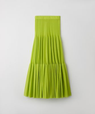 ＜CFCL (Women)＞ＣＡＳＣＡＤＥＳ　ＳＫＩＲＴ１