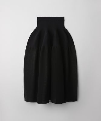 ＰＯＴＴＥＲＹ ＬＵＣＥＮＴ ＳＫＩＲＴ１ | ファッション・服 