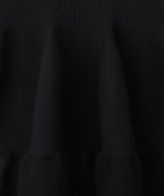 ＰＯＴＴＥＲＹ　ＬＵＣＥＮＴ　ＳＫＩＲＴ１
